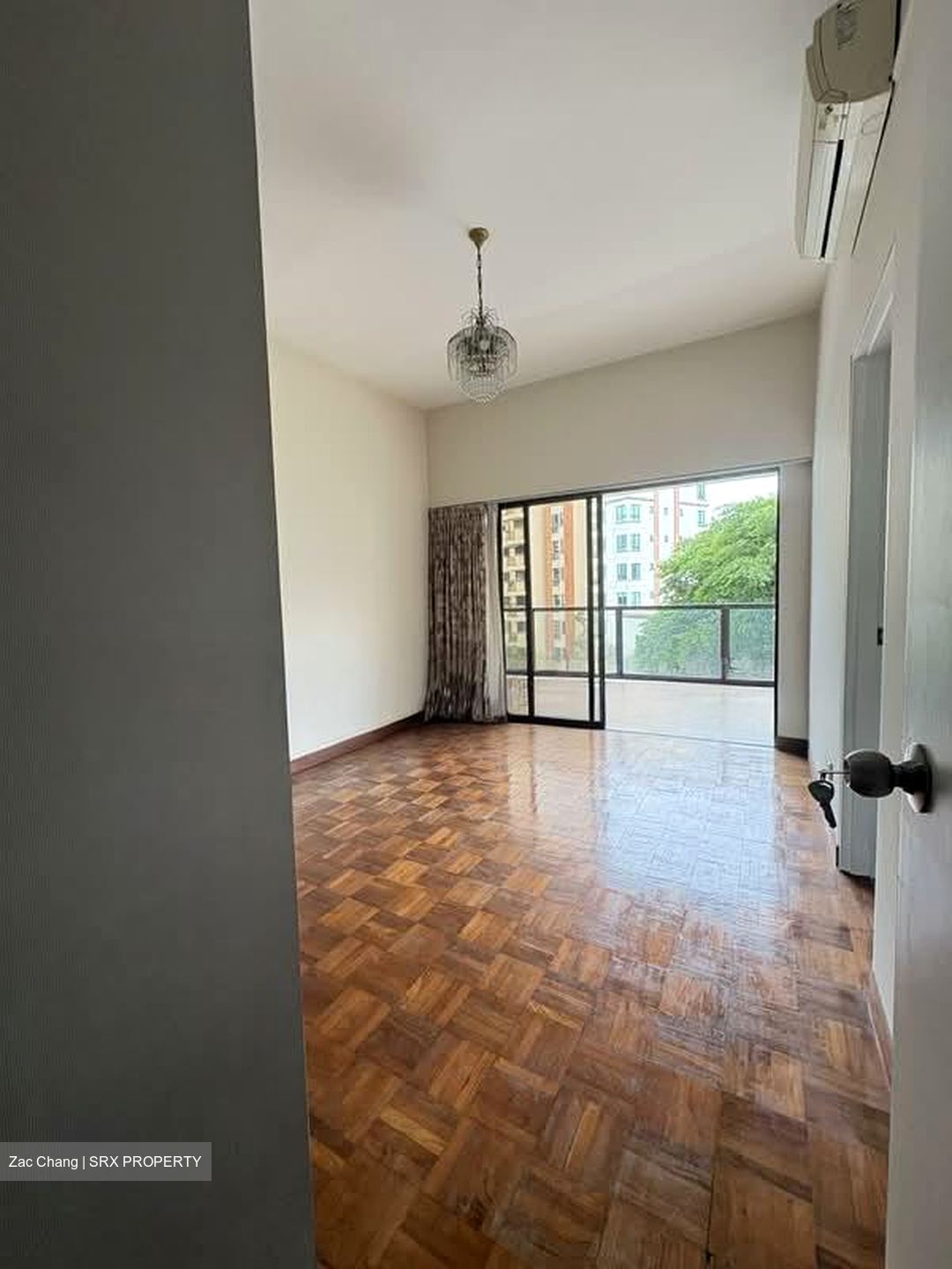 Wing On Life Garden (D10), Apartment #541949241